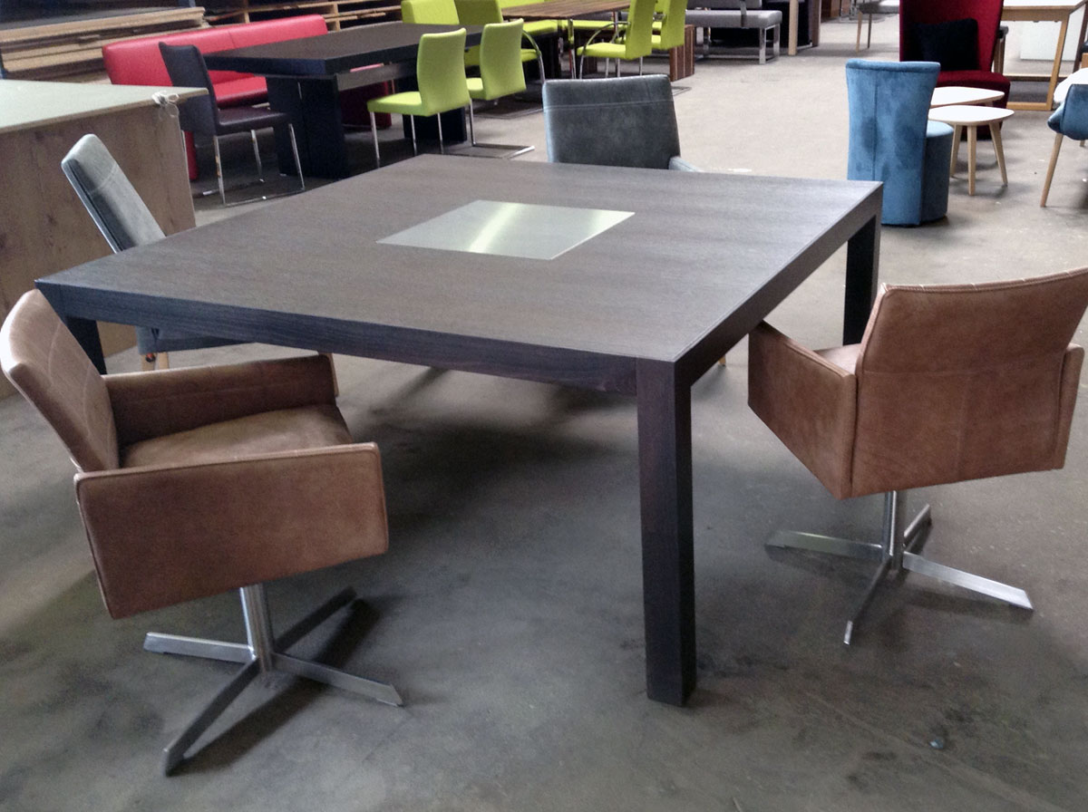 Küche & Wohnen | Schütz Küchen – Möbel | Wohnzimmer | Esszimmer